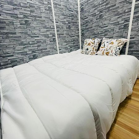 Studio Confortable- Disneyland Paris - Val D Europe - Plein Centre Ville Meaux - 2 Pers Exterior photo
