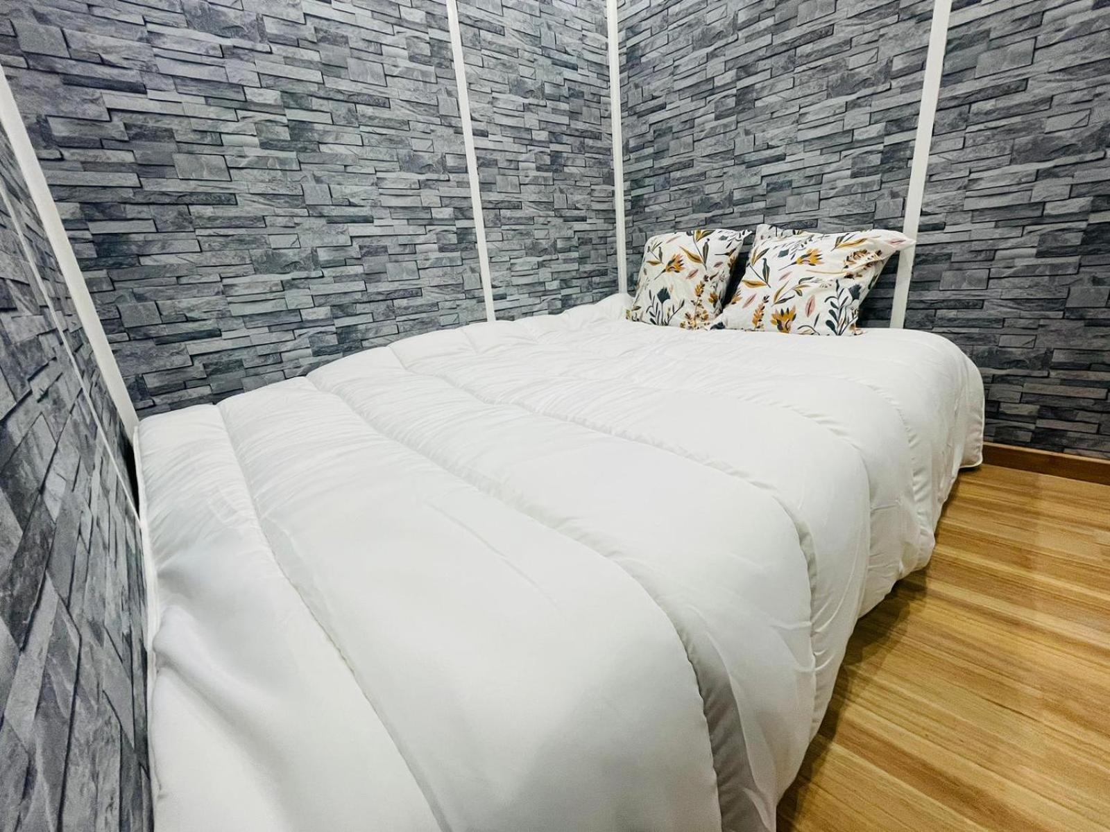 Studio Confortable- Disneyland Paris - Val D Europe - Plein Centre Ville Meaux - 2 Pers Exterior photo